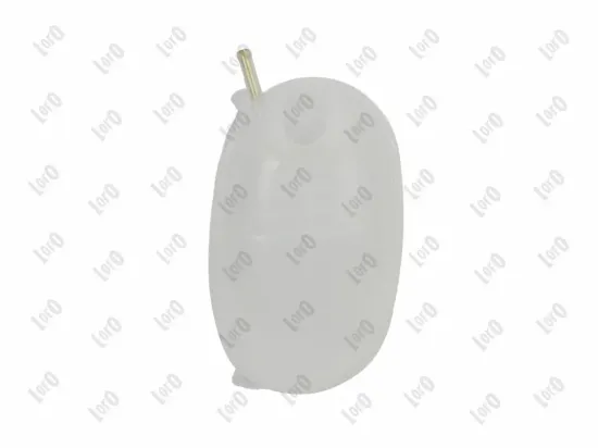 Ausgleichsbehälter, Kühlmittel ABAKUS 017-026-014 Bild Ausgleichsbehälter, Kühlmittel ABAKUS 017-026-014