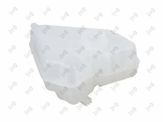 Ausgleichsbehälter, Kühlmittel ABAKUS 017-026-016 Bild Ausgleichsbehälter, Kühlmittel ABAKUS 017-026-016