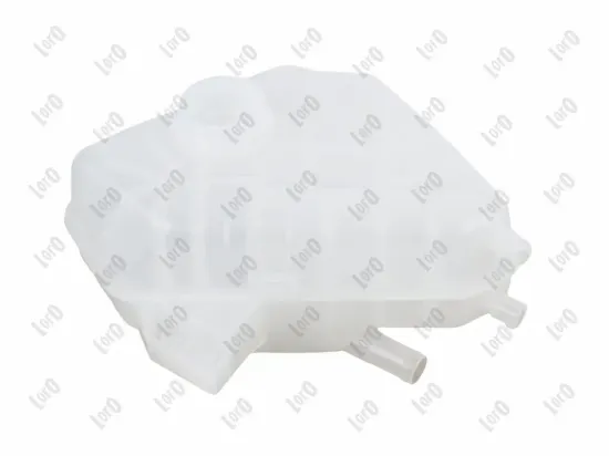 Ausgleichsbehälter, Kühlmittel ABAKUS 017-026-016 Bild Ausgleichsbehälter, Kühlmittel ABAKUS 017-026-016