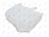 Ausgleichsbehälter, Kühlmittel ABAKUS 017-026-016 Bild Ausgleichsbehälter, Kühlmittel ABAKUS 017-026-016