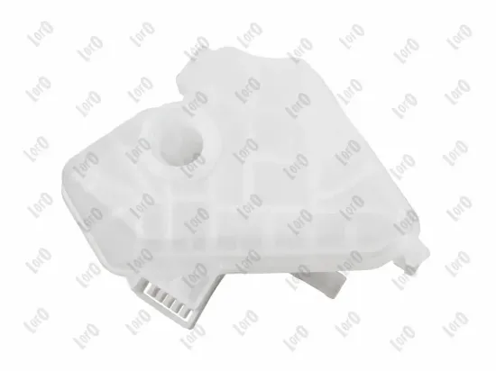 Ausgleichsbehälter, Kühlmittel ABAKUS 017-026-016 Bild Ausgleichsbehälter, Kühlmittel ABAKUS 017-026-016