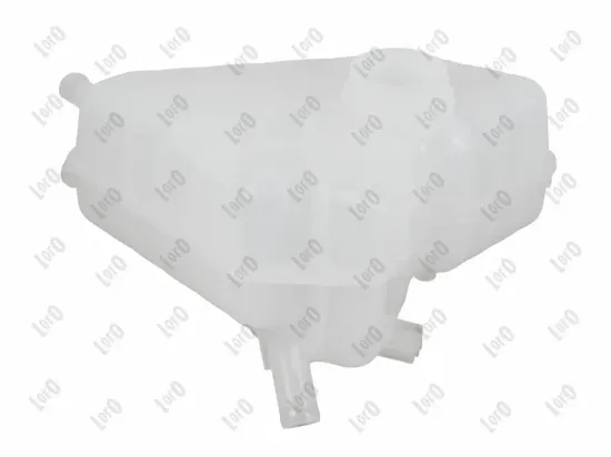 Ausgleichsbehälter, Kühlmittel ABAKUS 017-026-017 Bild Ausgleichsbehälter, Kühlmittel ABAKUS 017-026-017