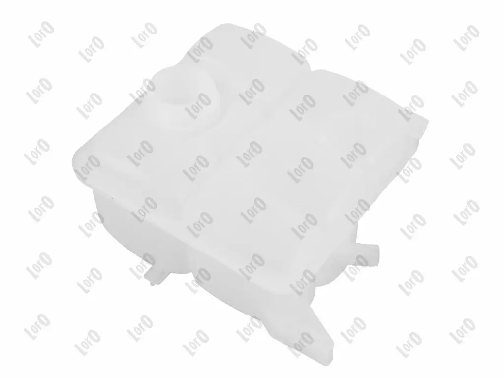 Ausgleichsbehälter, Kühlmittel ABAKUS 017-026-018