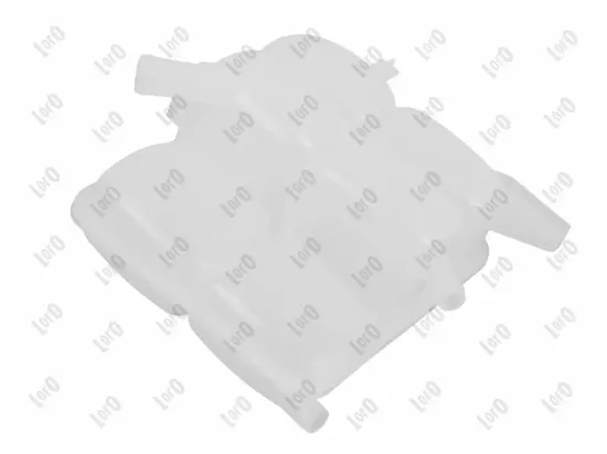Ausgleichsbehälter, Kühlmittel ABAKUS 017-026-018 Bild Ausgleichsbehälter, Kühlmittel ABAKUS 017-026-018