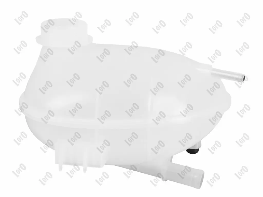 Ausgleichsbehälter, Kühlmittel ABAKUS 017-026-020