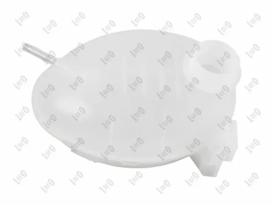 Ausgleichsbehälter, Kühlmittel ABAKUS 017-026-020 Bild Ausgleichsbehälter, Kühlmittel ABAKUS 017-026-020