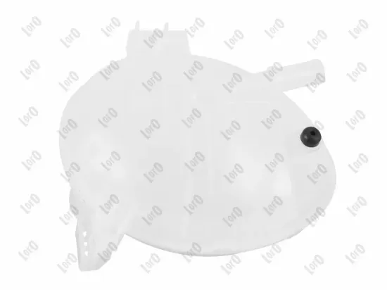 Ausgleichsbehälter, Kühlmittel ABAKUS 017-026-020 Bild Ausgleichsbehälter, Kühlmittel ABAKUS 017-026-020