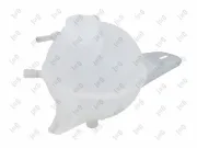 Ausgleichsbehälter, Kühlmittel ABAKUS 017-026-023
