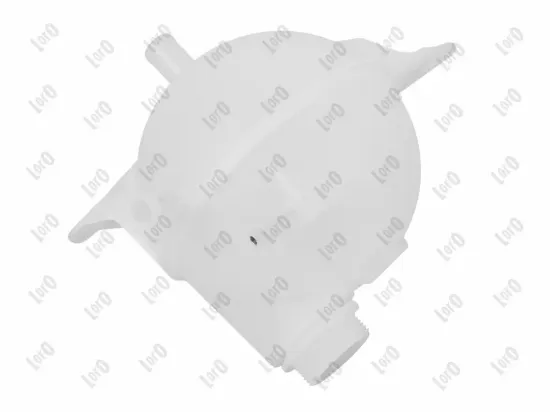 Ausgleichsbehälter, Kühlmittel ABAKUS 017-026-023 Bild Ausgleichsbehälter, Kühlmittel ABAKUS 017-026-023
