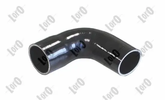 Ladeluftschlauch ABAKUS 017-028-005