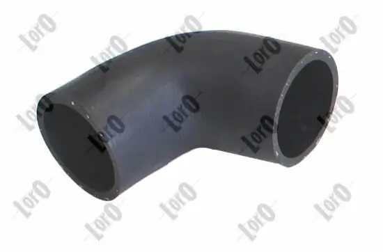 Ladeluftschlauch ABAKUS 017-028-010 Bild Ladeluftschlauch ABAKUS 017-028-010