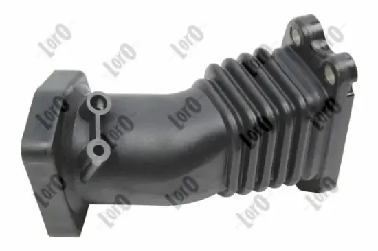 Ansaugschlauch, Luftfilter ABAKUS 017-028-017 Bild Ansaugschlauch, Luftfilter ABAKUS 017-028-017