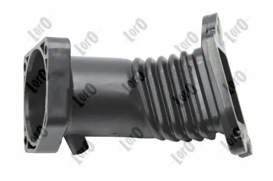 Ansaugschlauch, Luftfilter ABAKUS 017-028-017 Bild Ansaugschlauch, Luftfilter ABAKUS 017-028-017