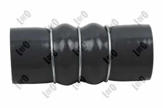 Ladeluftschlauch ABAKUS 017-028-020 Bild Ladeluftschlauch ABAKUS 017-028-020