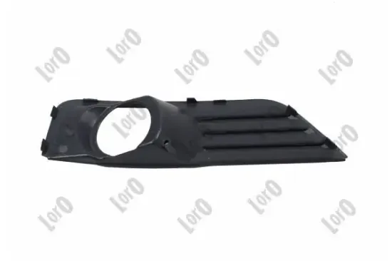 Lüftungsgitter, Stoßfänger vorne rechts ABAKUS 017-12-452 Bild Lüftungsgitter, Stoßfänger vorne rechts ABAKUS 017-12-452