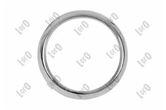 Lüftungsgitter, Stoßfänger vorne ABAKUS 017-13-547 Bild Lüftungsgitter, Stoßfänger vorne ABAKUS 017-13-547