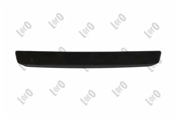 Zusatzbremsleuchte Mitte ABAKUS 017-13-870S