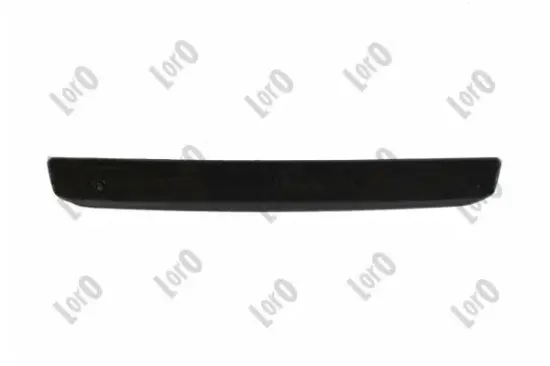 Zusatzbremsleuchte Mitte ABAKUS 017-13-870S Bild Zusatzbremsleuchte Mitte ABAKUS 017-13-870S