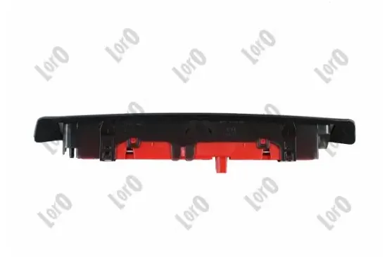 Zusatzbremsleuchte Mitte ABAKUS 017-13-870S Bild Zusatzbremsleuchte Mitte ABAKUS 017-13-870S