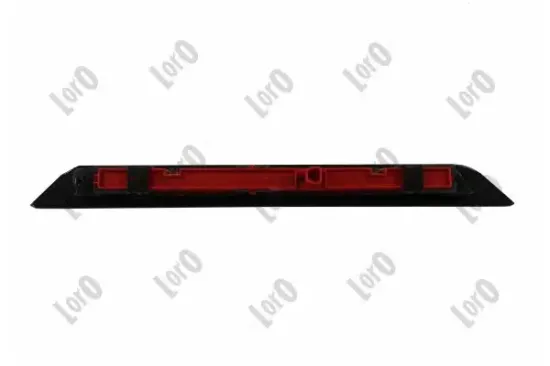 Zusatzbremsleuchte Mitte ABAKUS 017-13-870S Bild Zusatzbremsleuchte Mitte ABAKUS 017-13-870S