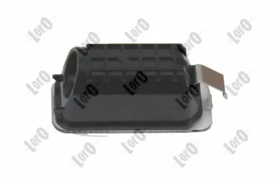 Kennzeichenleuchte links rechts ABAKUS 017-13-900 Bild Kennzeichenleuchte links rechts ABAKUS 017-13-900