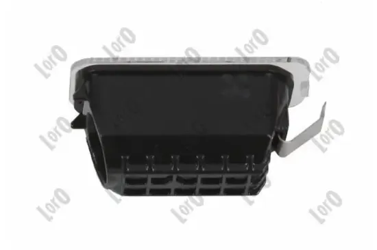 Kennzeichenleuchte ABAKUS 017-13-905 Bild Kennzeichenleuchte ABAKUS 017-13-905