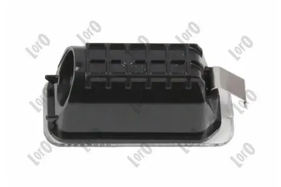 Kennzeichenleuchte ABAKUS 017-13-905 Bild Kennzeichenleuchte ABAKUS 017-13-905