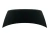Motorhaube vorne ABAKUS 017-16-100