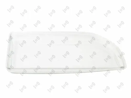 Streuscheibe, Hauptscheinwerfer links ABAKUS 017-21314-1514GL Bild Streuscheibe, Hauptscheinwerfer links ABAKUS 017-21314-1514GL