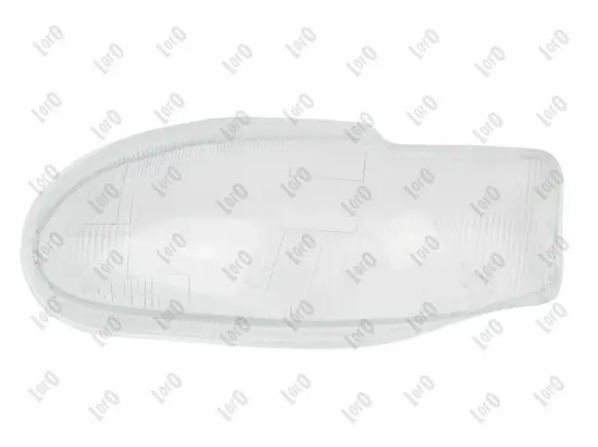 Streuscheibe, Hauptscheinwerfer links ABAKUS 017-21344-1514GL Bild Streuscheibe, Hauptscheinwerfer links ABAKUS 017-21344-1514GL