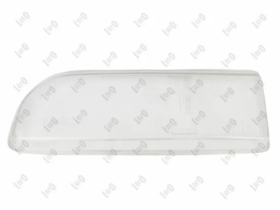 Streuscheibe, Hauptscheinwerfer links ABAKUS 017-21351-1524GL Bild Streuscheibe, Hauptscheinwerfer links ABAKUS 017-21351-1524GL