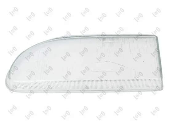 Streuscheibe, Hauptscheinwerfer links ABAKUS 017-21352-1514GL Bild Streuscheibe, Hauptscheinwerfer links ABAKUS 017-21352-1514GL