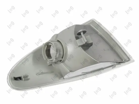 Blinkleuchte vorne links ABAKUS 017-25314-1514 Bild Blinkleuchte vorne links ABAKUS 017-25314-1514