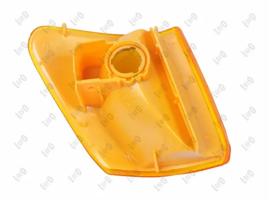 Blinkleuchte vorne rechts ABAKUS 017-25325-2514 Bild Blinkleuchte vorne rechts ABAKUS 017-25325-2514