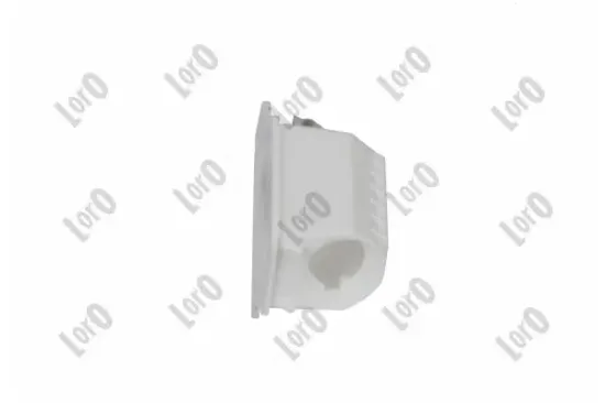 Kennzeichenleuchte beidseitig ABAKUS 017-27-900 Bild Kennzeichenleuchte beidseitig ABAKUS 017-27-900