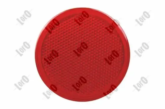 Rückstrahler rechts ABAKUS 017-29-876 Bild Rückstrahler rechts ABAKUS 017-29-876