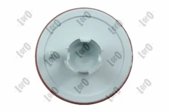 Rückstrahler rechts ABAKUS 017-29-876 Bild Rückstrahler rechts ABAKUS 017-29-876