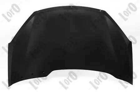 Motorhaube vorne ABAKUS 017-36-100 Bild Motorhaube vorne ABAKUS 017-36-100