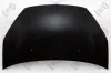 Motorhaube vorne ABAKUS 017-37-100