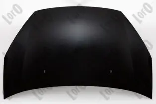 Motorhaube vorne ABAKUS 017-37-100 Bild Motorhaube vorne ABAKUS 017-37-100