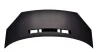 Motorhaube vorne ABAKUS 017-41-100