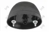 Blinkleuchte vorne links ABAKUS 017-41-841S Bild Blinkleuchte vorne links ABAKUS 017-41-841S