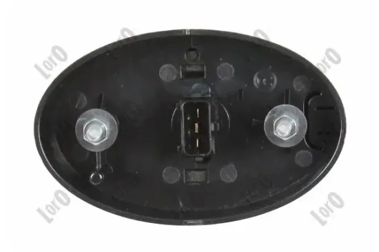 Blinkleuchte vorne links ABAKUS 017-41-841S Bild Blinkleuchte vorne links ABAKUS 017-41-841S