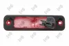 Zusatzbremsleuchte ABAKUS 017-41-870 Bild Zusatzbremsleuchte ABAKUS 017-41-870