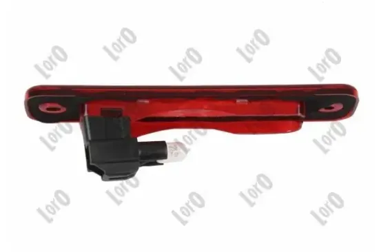 Zusatzbremsleuchte ABAKUS 017-41-875 Bild Zusatzbremsleuchte ABAKUS 017-41-875