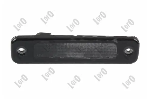 Zusatzbremsleuchte ABAKUS 017-41-875S