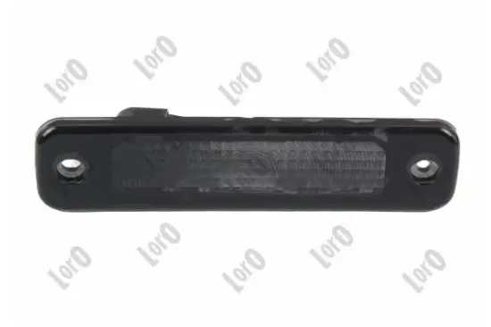 Zusatzbremsleuchte ABAKUS 017-41-875S Bild Zusatzbremsleuchte ABAKUS 017-41-875S