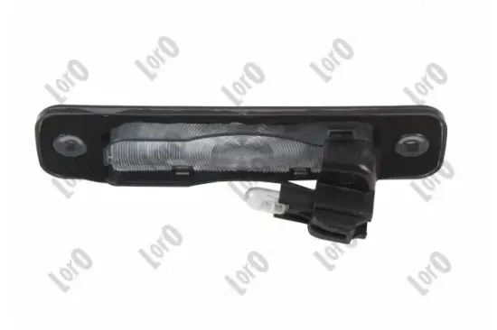 Zusatzbremsleuchte ABAKUS 017-41-875S Bild Zusatzbremsleuchte ABAKUS 017-41-875S