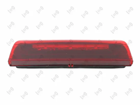 Zusatzbremsleuchte Mitte ABAKUS 017-42-870 Bild Zusatzbremsleuchte Mitte ABAKUS 017-42-870