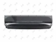 Zusatzbremsleuchte Mitte ABAKUS 017-42-870S